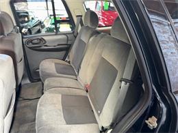 2008 Chevrolet Trailblazer (CC-2078923) for sale in Reading, Pennsylvania