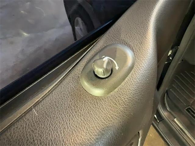 2008 Chevrolet Trailblazer (CC-2078923) for sale in Reading, Pennsylvania