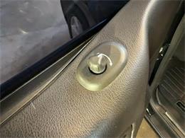 2008 Chevrolet Trailblazer (CC-2078923) for sale in Reading, Pennsylvania