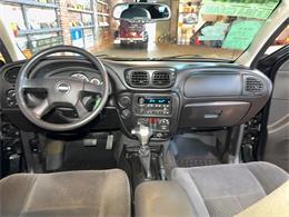2008 Chevrolet Trailblazer (CC-2078923) for sale in Reading, Pennsylvania