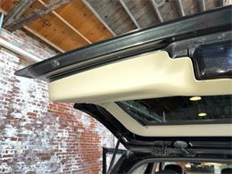 2008 Chevrolet Trailblazer (CC-2078923) for sale in Reading, Pennsylvania