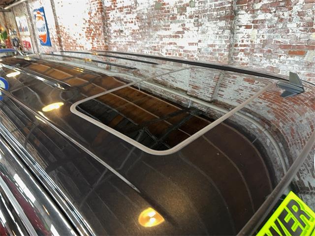 2008 Chevrolet Trailblazer (CC-2078923) for sale in Reading, Pennsylvania