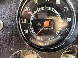 1969 Chevrolet C20 (CC-2078926) for sale in Roseville, California