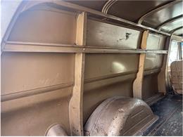 1969 Chevrolet C20 (CC-2078926) for sale in Roseville, California