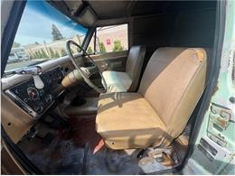 1969 Chevrolet C20 (CC-2078926) for sale in Roseville, California