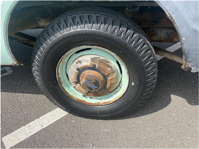 1969 Chevrolet C20 (CC-2078926) for sale in Roseville, California