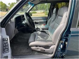 1994 Ford Explorer (CC-2078929) for sale in Roseville, California