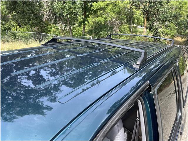 1994 Ford Explorer (CC-2078929) for sale in Roseville, California