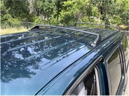 1994 Ford Explorer (CC-2078929) for sale in Roseville, California