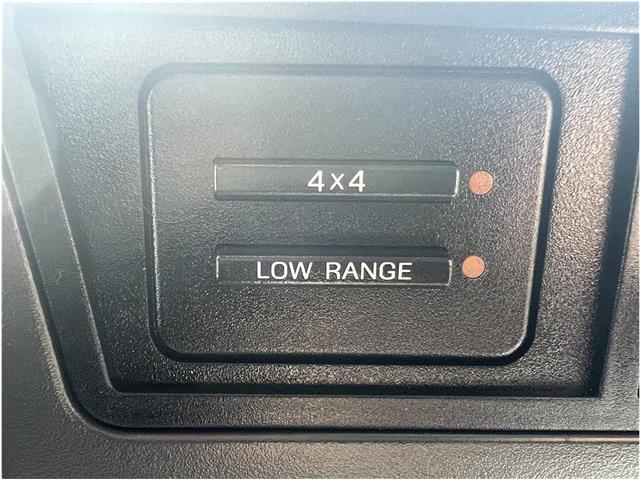 1994 Ford Explorer (CC-2078929) for sale in Roseville, California