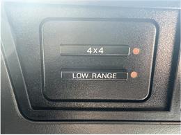 1994 Ford Explorer (CC-2078929) for sale in Roseville, California