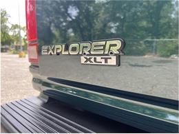 1994 Ford Explorer (CC-2078929) for sale in Roseville, California