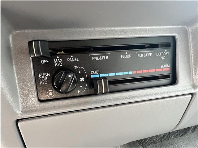 1994 Ford Explorer (CC-2078929) for sale in Roseville, California