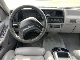 1994 Ford Explorer (CC-2078929) for sale in Roseville, California