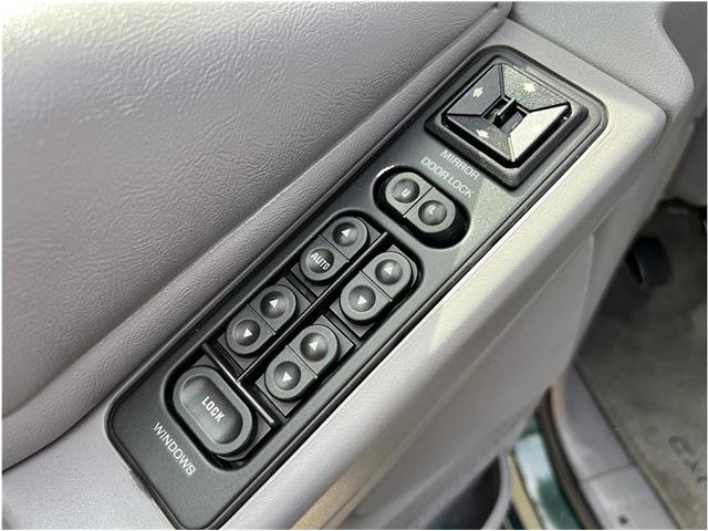 1994 Ford Explorer (CC-2078929) for sale in Roseville, California