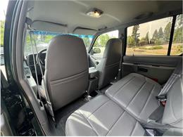1994 Ford Explorer (CC-2078929) for sale in Roseville, California