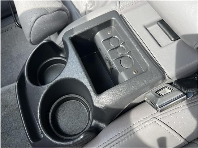 1994 Ford Explorer (CC-2078929) for sale in Roseville, California