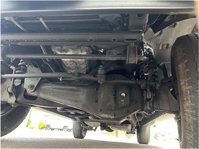 1994 Ford Explorer (CC-2078929) for sale in Roseville, California