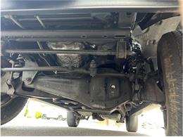 1994 Ford Explorer (CC-2078929) for sale in Roseville, California