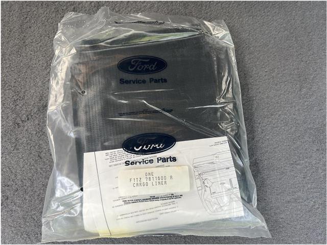 1994 Ford Explorer (CC-2078929) for sale in Roseville, California