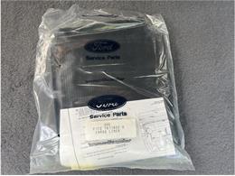 1994 Ford Explorer (CC-2078929) for sale in Roseville, California
