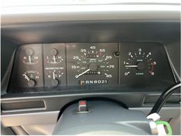 1994 Ford Explorer (CC-2078929) for sale in Roseville, California