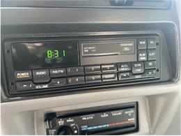 1994 Ford Explorer (CC-2078929) for sale in Roseville, California