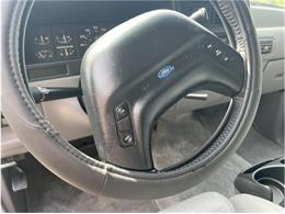 1994 Ford Explorer (CC-2078929) for sale in Roseville, California