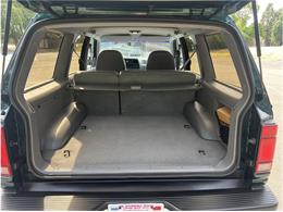 1994 Ford Explorer (CC-2078929) for sale in Roseville, California