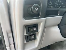 1994 Ford Explorer (CC-2078929) for sale in Roseville, California
