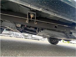 1994 Ford Explorer (CC-2078929) for sale in Roseville, California