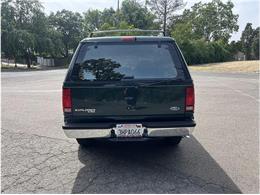 1994 Ford Explorer (CC-2078929) for sale in Roseville, California