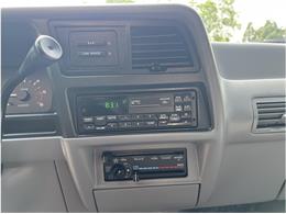 1994 Ford Explorer (CC-2078929) for sale in Roseville, California