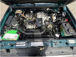 1994 Ford Explorer (CC-2078929) for sale in Roseville, California