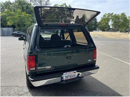 1994 Ford Explorer (CC-2078929) for sale in Roseville, California