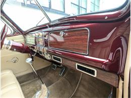 1937 Pontiac Custom (CC-2070893) for sale in Grass Valley, California