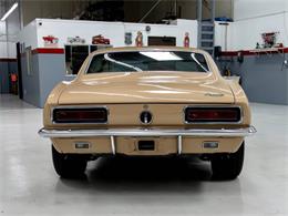 1967 Chevrolet Camaro (CC-2078938) for sale in Sun Valley, California