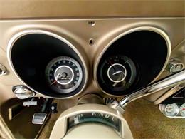1967 Chevrolet Camaro (CC-2078938) for sale in Sun Valley, California