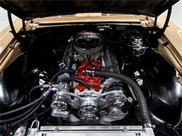 1967 Chevrolet Camaro (CC-2078938) for sale in Sun Valley, California