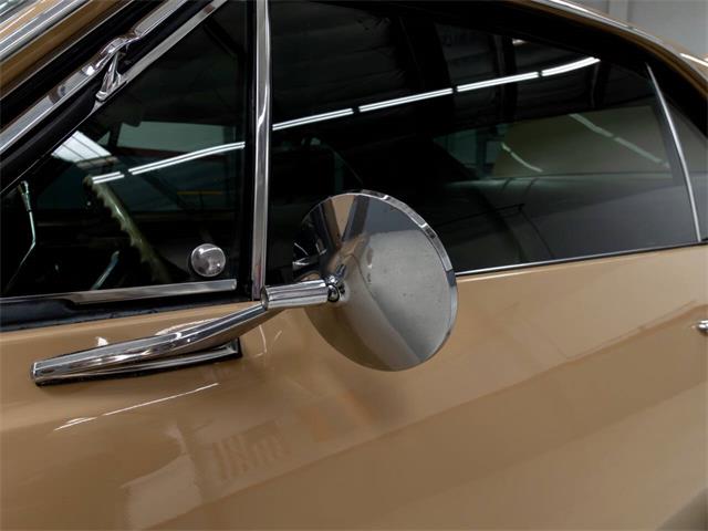 1967 Chevrolet Camaro (CC-2078938) for sale in Sun Valley, California
