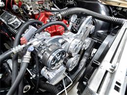 1967 Chevrolet Camaro (CC-2078938) for sale in Sun Valley, California