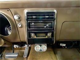 1967 Chevrolet Camaro (CC-2078938) for sale in Sun Valley, California