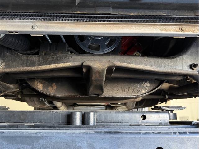 1967 Chevrolet Camaro (CC-2078938) for sale in Sun Valley, California