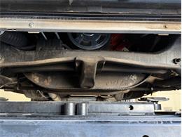 1967 Chevrolet Camaro (CC-2078938) for sale in Sun Valley, California