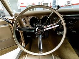 1967 Chevrolet Camaro (CC-2078938) for sale in Sun Valley, California