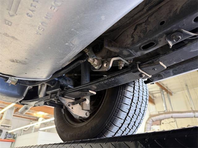 1967 Chevrolet Camaro (CC-2078938) for sale in Sun Valley, California