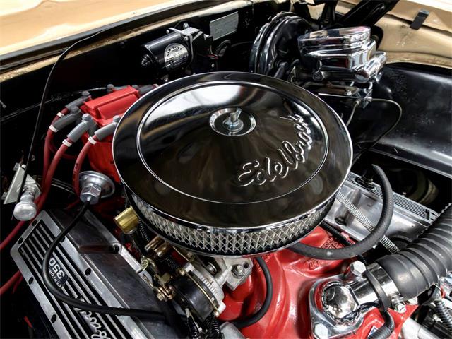 1967 Chevrolet Camaro (CC-2078938) for sale in Sun Valley, California
