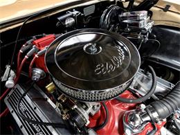 1967 Chevrolet Camaro (CC-2078938) for sale in Sun Valley, California