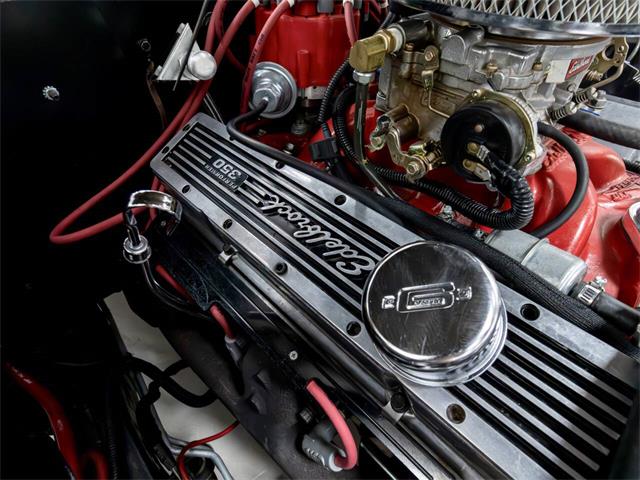 1967 Chevrolet Camaro (CC-2078938) for sale in Sun Valley, California