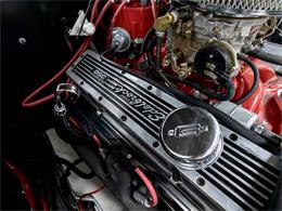1967 Chevrolet Camaro (CC-2078938) for sale in Sun Valley, California